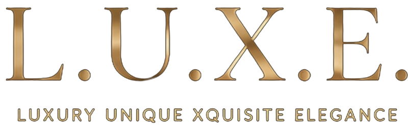 luxecraftedco.com